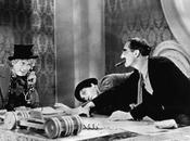 LEGISLACIÓN JUDICATURA BENEVOLENTES Inquietantes noticias abren paso entre esperpentos políticos. Peligrosos criminales fugan gracias permisos carcelarios, asesinos recobran libertad tras penas irrisorias, conductores ebrio...