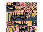 Filles Illighadad gira España