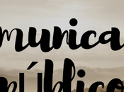 Disculpas públicas