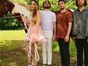Speedy Ortiz Kexp