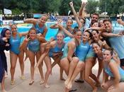 Tiago Santos: C.W. Hermanas estará mejor preparado cuando próximo vuelva División Honor, como merece”