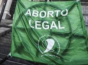 Rechaza Senado argentino despenalización aborto