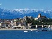 estas tierras norte...