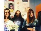 “Todo esto daré”, Dolores Redondo