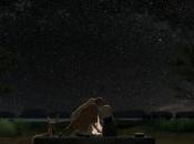 System Works anuncia Missing para