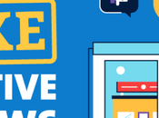 Aprende lidiar reseñas negativas contra negocio este sencillo método