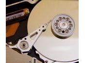 Redimensionar discos VirtualBox