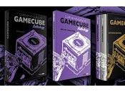 Todo quisiste saber sobre GameCube solo libro