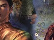 nuevo tráiler Shenmue repaso personajes