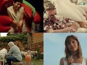 mejores anuncios verano 2018