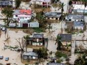 Puerto Rico admite muertos huracán María 1400