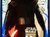 Películas 2019: estàn aquì, cuales favoritas?