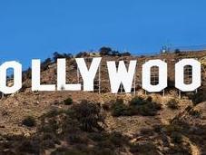 Hollywood pasa software libre