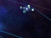Juego estrategia espacial “Star Ruler pasa open source