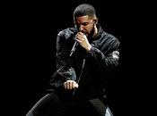 Drake continúa liderando listas álbumes singles estadounidenses