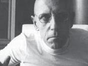 Paul-Michel Foucault-FRASES