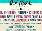 Cooltural Fest 2018