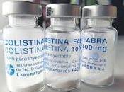 Existe Manera Rescatar Efectividad Antibióticos