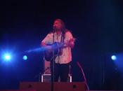 White Buffalo 14/07/2018 Cazorleans.