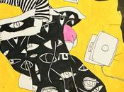 Siempre dormíamos invierno.