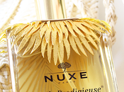 Huile Prodigieuse Edición Verano 2018 Nuxe tips para sacarle partido