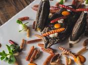 Comida Típica Hidalgo, Ricos Platillos