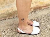 Porque menorquinas verano quedan bien todo