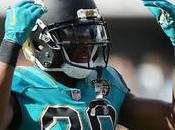 Noticias Lunes Agosto 2018