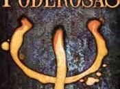 Mentes Poderosas Alexandra Bracken