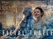 cascanueces cuatros reinos