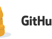 Como crear Repositorio Github subir archivos Proyecto modo Fácil