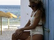 Bikini crochet Cala Portixol