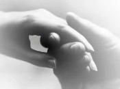 promesa
