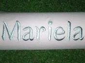 Mariela