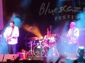 Harmon 14/07/2018 Cazorleans.