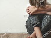 Impulsando tolerancia frustración Parte