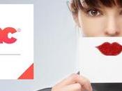 Twync: Unite Influencer Gana Dinero Redes Sociales