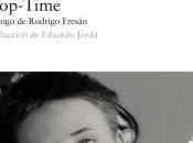 Stop-Time. Memorias Conroy