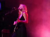 Popovic 14/07/2018 Cazorleans