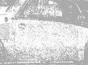 viene mañana, jueves agosto