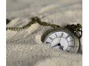 Manipulación básica series temporales pandas