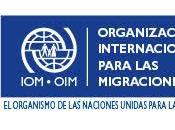 Inmigración ilegal: contabilizan 61.517 llegadas 1.524 muertes Mediterráneo 2018 Migraciones- Naciones Unidas)