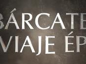 Nine Dots Studio Deep Silver traerán Outward