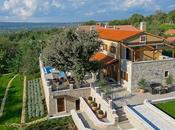 Istria Villa