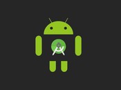 Layouts cuales existen Android Studio