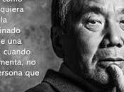 tormenta termine...