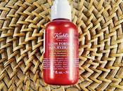 Glow Formula Kiehl's, ¿una hidratante iluminadora iluminador hidratante?