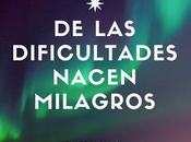 Dificultad