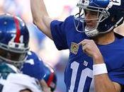 grandes preguntas East temporada 2018