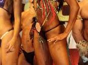 Elegirán integrantes selección mexiquense físico-constructivismo